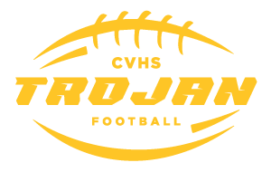 CVHS FOOTBALL